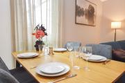 Top Bielefeld