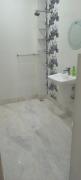 Top Noida