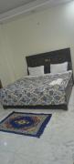Top Noida