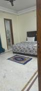 Top Noida