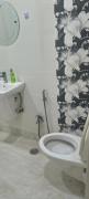 Top Noida