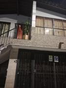 Envigado tradicion y modernidad