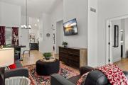 Top Scottsdale Top Scottsdale
