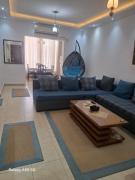 Dreamland 1 Bedroom Giza 785