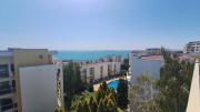 Waves & Pines - Sea View Escape in Sveti Vlas