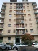 Top Milano