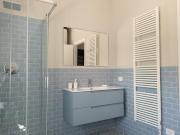 Top Monticelli Terme