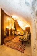 Appartement Atypique et Authentique