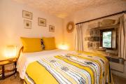 Top Les Matelles