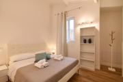 Top Perugia