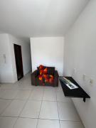 Top Natal