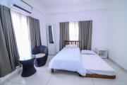 Top Cochin