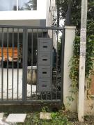 Top Cochin