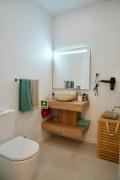 Top Porto Santo Top Porto Santo
