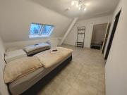 Top Krefeld