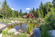 Top Hovmantorp