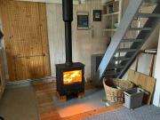 Top Hovmantorp