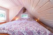 Top Hovmantorp