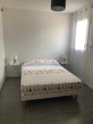 Top Balaruc-le-Vieux