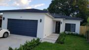 Top Hallandale Beach