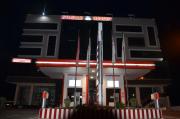 Hotel KTHELLA