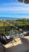 Apartmenti c1 dhoma 34