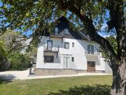 Top Millstatt