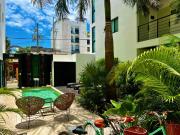 Top Playa del Carmen