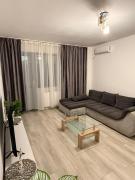 Top Bucharest