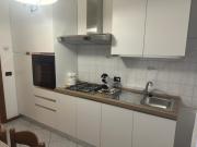 Top Chioggia