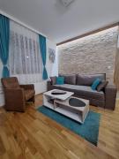 Top Zlatibor