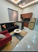 Dpto de 2 habitaciones Zona centrica a Estrenar