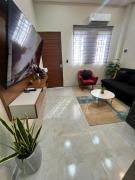 Dpto de 2 habitaciones Zona centrica a Estrenar