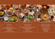 Top Candolim