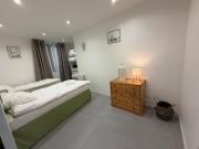 Top Brides-les-Bains