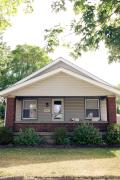 Top Terre Haute