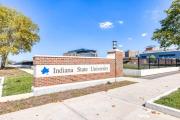 Top Terre Haute