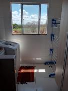 Apartamento Premium Castilla 2