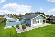 40349-Juelsminde-Frede-Juels-Vej-202