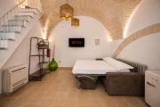 Top Martina Franca