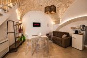 Top Martina Franca