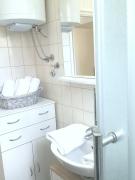 Top Rovinj