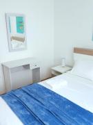 Apartmani Magdalena AS1 - Apartment with Terrace - Private Free Parking