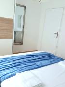 Top Rovinj