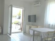 Top Rovinj