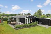 OH553-Hadsund-Hedegaarde-nord-18