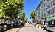 Top Ustka