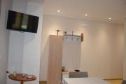 Top Aci SantʼAntonio