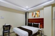 Top Hyderabad