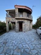 Stone Villa Lalzi Bay